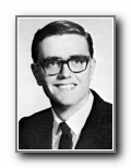 Douglas Smoot: class of 1971, Norte Del Rio High School, Sacramento, CA.